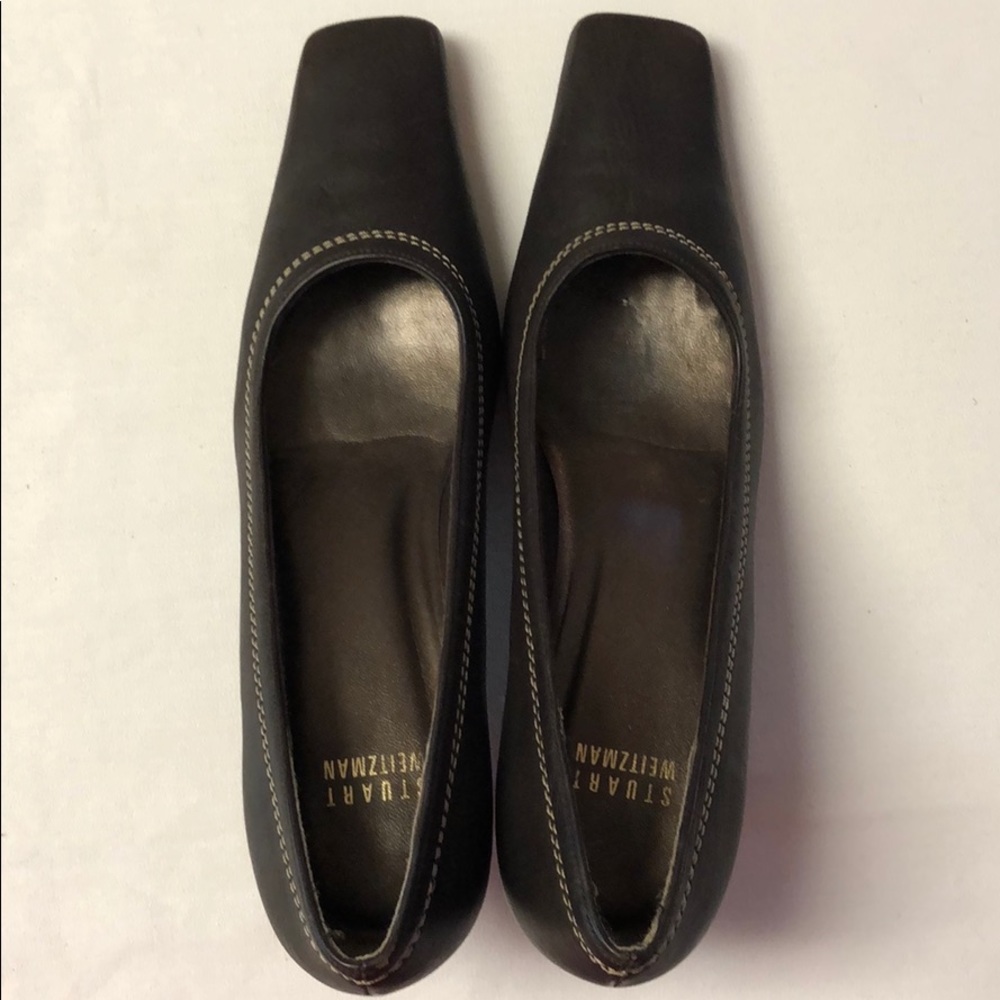 Stuart Weizman Heels - image 5